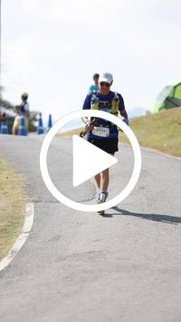 BIB:  <button type="button" onclick="openModal(27779678)" class="btn btn-primary btn-sm float-right" data-toggle="modal" data-target=".modal-high-quality">
                <i class="fa fa-download"></i> Download
                </button>